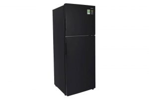Tủ lạnh Aqua Inverter 212 lít AQR-T239FA(FB)