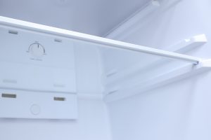 Tủ lạnh Aqua Inverter 236 lít AQR-T260FA(FB)