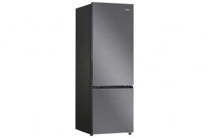 Tủ lạnh AQUA Inverter 350 lít AQR B390MA(HB)