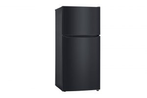 Tủ lạnh LG Inverter 572 Lít LTB55BLMD