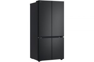 Tủ lạnh LG Inverter 575 Lít LFB58BLMA