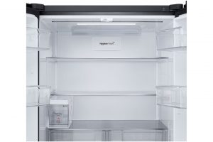 Tủ lạnh LG Inverter 575 Lít LFB58BLMA