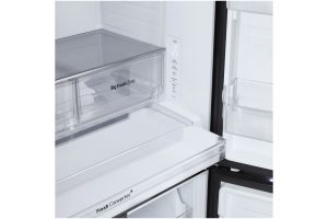 Tủ lạnh LG Inverter 575 Lít LFB58BLMA