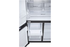 Tủ lạnh LG Inverter 575 Lít LFB58BLMA