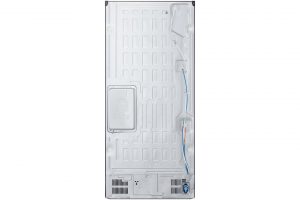 Tủ lạnh LG Inverter 575 Lít LFB58BLMA