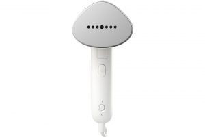 Bàn ủi hơi nước cầm tay Philips STH3020