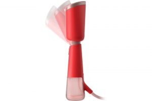 Bàn ủi hơi nước cầm tay Philips STH5020/40