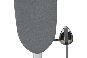 Bàn ủi hơi nước đứng Philips AIS8540/80 2400W