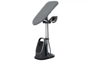 Bàn ủi hơi nước đứng Philips AIS8540/80 2400W