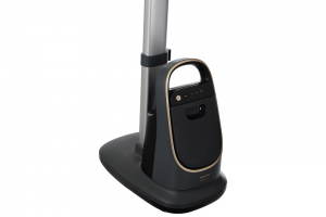 Bàn ủi hơi nước đứng Philips AIS8540/80 2400W