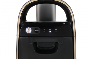 Bàn ủi hơi nước đứng Philips AIS8540/80 2400W