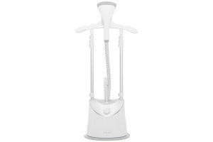 Bàn ủi hơi nước đứng Philips GC487 1800W