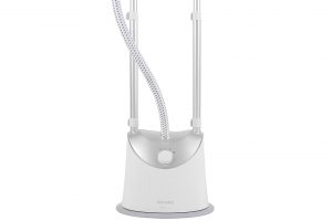 Bàn ủi hơi nước đứng Philips GC487 1800W