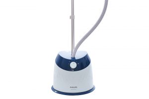 Bàn ủi hơi nước đứng Philips GC518 1600W