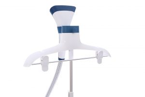 Bàn ủi hơi nước đứng Philips GC518 1600W