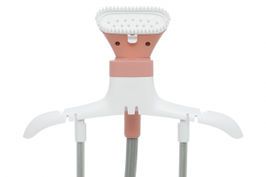 Bàn ủi hơi nước đứng Philips STE1020/40 1800W