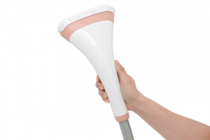 Bàn ủi hơi nước đứng Philips STE1020/40 1800W