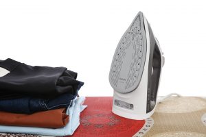 Bàn ủi hơi nước Philips DST2020/80 2000W