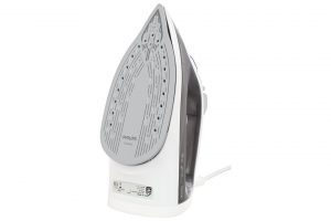 Bàn ủi hơi nước Philips DST2020/80 2000W