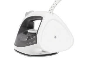 Bàn ủi hơi nước Philips DST2020/80 2000W