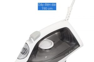 Bàn ủi hơi nước Philips DST2020/80 2000W
