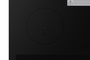 Bếp từ đôi lắp âm Panasonic KY-A227EKRA