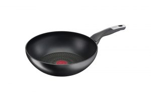 Chảo chiên lòng sâu Tefal Unlimited 28cm G2551902