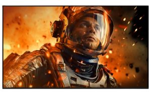 Google Tivi Mini LED Sony AI 4K 65 inch K-65XR50