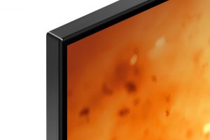 Google Tivi Mini LED Sony AI 4K 65 inch K-65XR50