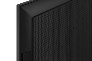 Google Tivi Mini LED Sony AI 4K 98 inch K-98XR50