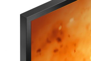 Google Tivi Mini LED Sony AI 4K 98 inch K-98XR50