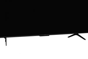 Google Tivi QD-Mini LED TCL AI 4K 55 inch 55C6KS