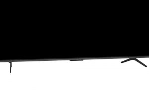 Google Tivi QD-Mini LED TCL AI 4K 65 inch 65C6KS
