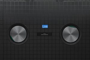 Google Tivi QD-Mini LED TCL AI 4K 75 inch 75C7K