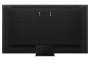 Google Tivi QD-Mini LED TCL AI 4K 85 inch 85C8K