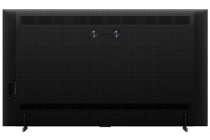 Google Tivi QD-Mini LED TCL AI 4K 98 inch 98C8K