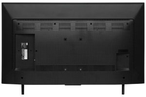 Google Tivi QLED TCL AI 4K 43 inch 43P7K