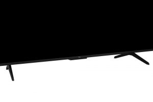 Google Tivi QLED TCL AI 4K 50 inch 50P7K