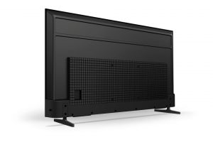 Google Tivi Sony 4K 55 inch K-55S25VM2