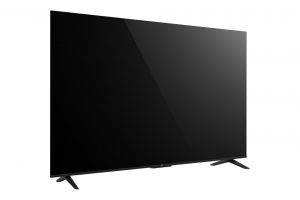 Google Tivi TCL 4K 65 inch 65P6K