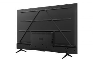 Google Tivi TCL 4K 75 inch 75P6K