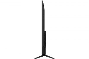 Google Tivi TCL 4K 75 inch 75P6K