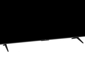 Google Tivi TCL AI 4K 75 inch 75P69K