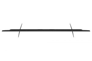 Google Tivi TCL QD Mini LED 4K 75 inch 75C6K