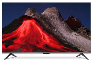 Google Tivi Xiaomi A 4K 43 inch L43MB AUSEA