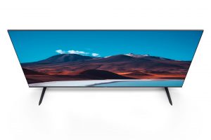 Google Tivi Xiaomi A 4K 65 inch L65MB-ASEA