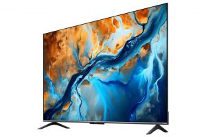 Google Tivi Xiaomi QD MiniLED 4K 75 inch L75MA SPLEA