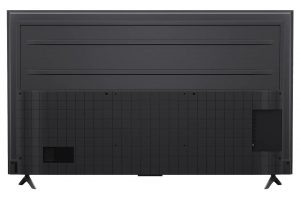 Google Tivi Xiaomi QD MiniLED 4K 75 inch L75MA SPLEA