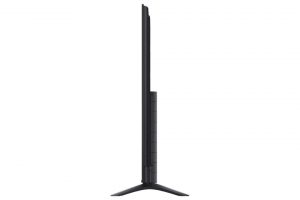 Google Tivi Xiaomi QD MiniLED 4K 75 inch L75MA SPLEA