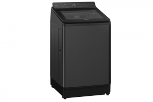 Máy giặt Panasonic Inverter 18 kg NA-FD180W3BV